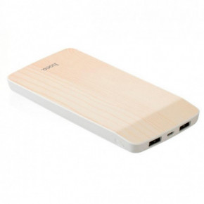   Hoco J5 8000mAh - 3