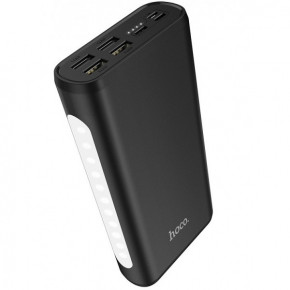    Power Bank Hoco J60 30000 mAh 