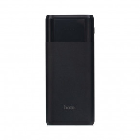   Hoco J61 Companion 10000 mAh  3