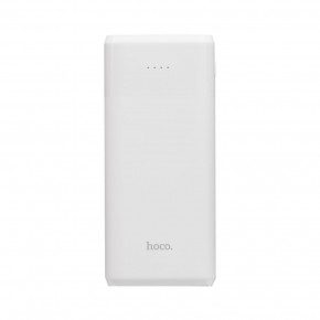   Hoco J61 Companion 10000 mAh  4