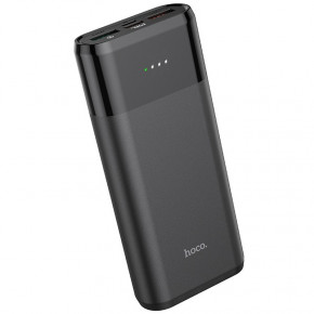    Hoco J61 Companion 10000 mAh 