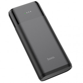    Hoco J61 Companion 10000 mAh  3