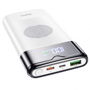    Power Bank Hoco J63 10000 mAh 