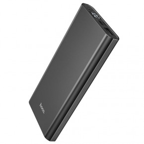    Hoco J68 10000 mAh Black