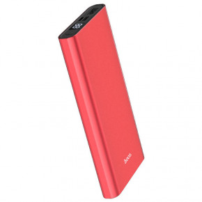    Hoco J68 10000 mAh 