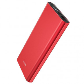    Hoco J68 10000 mAh  3