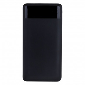   Power Bank Hoco J72 Easy travel 10000 mAh ׸