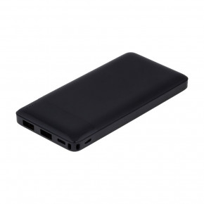   Power Bank Hoco J72 Easy travel 10000 mAh ׸ 3