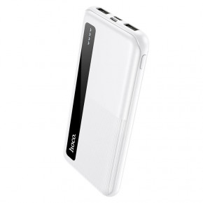    Hoco J75 Tresor 10000 mAh 