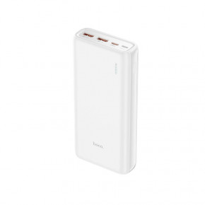   Hoco J80A 20000mAh White (25455)