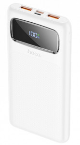    Hoco J81 10000 mAh 