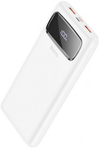    Hoco J81 10000 mAh  3