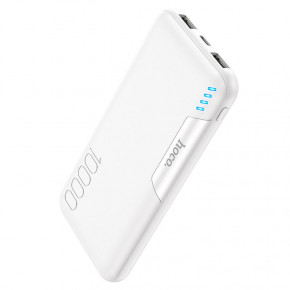    Power Bank Hoco J82 Easylink 10000 mAh  3