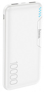    Power Bank Hoco J82 Easylink 10000 mAh 