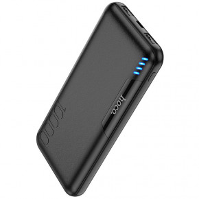    Power Bank Hoco J82 Easylink 10000 mAh 