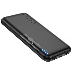    Power Bank Hoco J82 Easylink 10000 mAh  3