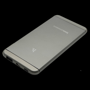  Power Bank Hoco UPB03 i6 6000mAh Grey 3