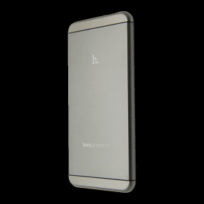  Power Bank Hoco UPB03 i6 6000mAh Grey 4