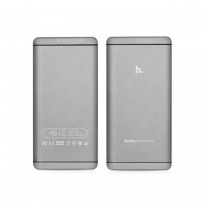  Power Bank Hoco UPB03 i6 6000mAh Grey 5