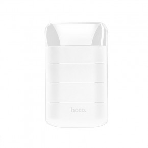 Power Bank HOCO B29 10000mAh White