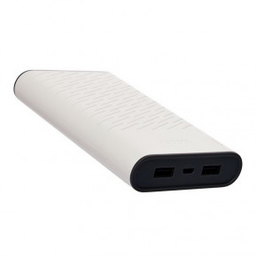  Power Bank Hoco B31 Rege 20000 mAh White 3