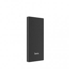 Power Bank Hoco J17 7000 mAh Black