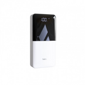 Power Bank Hoco J42A High (20000mAh) White