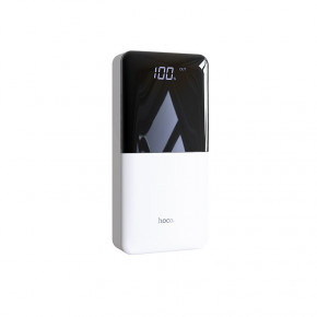 Power Bank Hoco J42A High (20000mAh) White 3