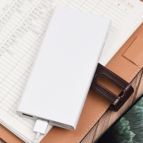 Power bank Hoco J55 10000mAh  3