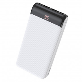 Power bank Hoco J59A 20000mAh 