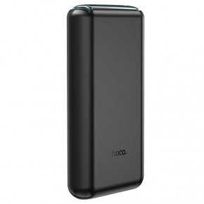    Hoco Q1 Kraft 10000 mAh 