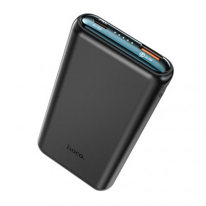    Hoco Q1 Kraft 10000 mAh  3