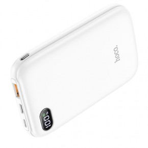    Hoco Q2 Galax 10000 mAh 