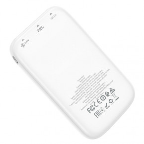    Hoco Q2 Galax 10000 mAh  3