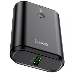    Hoco Q3 Mayflower 10000 mAh 