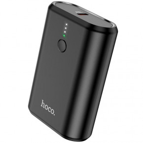    Hoco Q3 Mayflower 10000 mAh  7