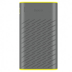   Hoco Rege B31 20000mAh Grey