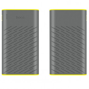   Hoco Rege B31 20000mAh Grey 3