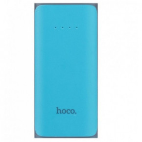   Power Bank Hoco Tiny B21 5200 mAh 