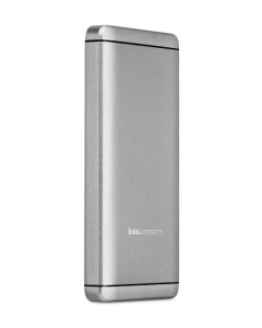   Hoco U03 12000 mAh (580286033)