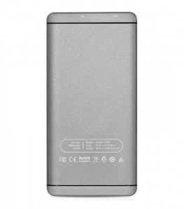   Hoco U03 12000 mAh (580286033) 3