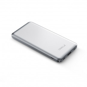   iWalk Chic 10000mAh, 