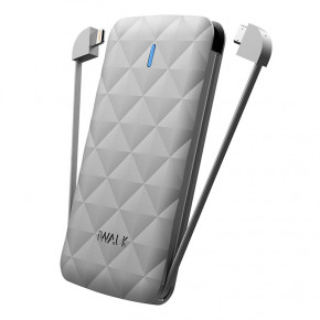   iWalk Duo 3000mAh 