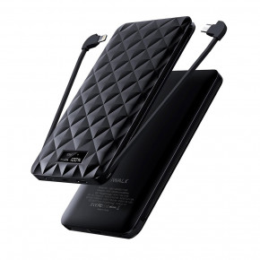   iWalk Extreme Trio V2 10000mAh 