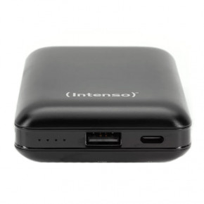     Intenso XC10000 3.1A 10000mAh, USB-C OUT  (7314530) 4