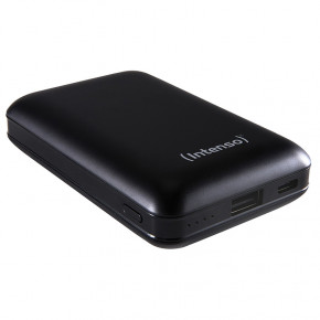     Intenso XC10000 3.1A 10000mAh, USB-C OUT  (7314530) 5