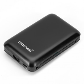     Intenso XC10000 3.1A 10000mAh, USB-C OUT  (7314530) 6