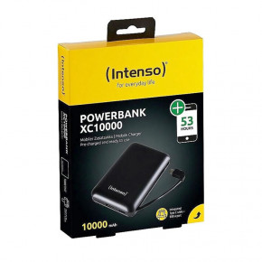     Intenso XC10000 3.1A 10000mAh, USB-C OUT  (7314530) 9