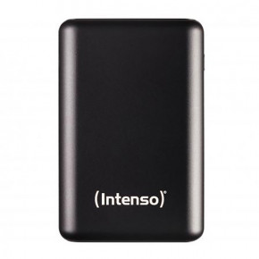   Intenso A10000 3A 10000mAhl  (7322430)