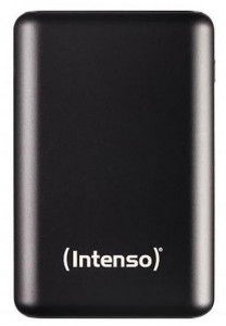 Powerbank Intenso A10000 